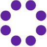 NCR Voyix POS logo
