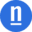 nDash logo