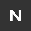 Near Me logo
