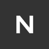 Near Me logo