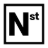 Near St logo