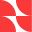 Neara logo