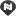 NearbyNow logo