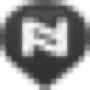 NearbyNow logo