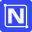 Nearmap logo