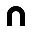 NearPay logo