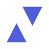Neat logo