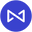 Neatro logo