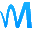 Nebo logo