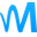 Nebo logo