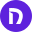 Nebula logo