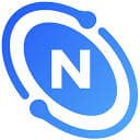 NebulaGraph logo