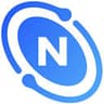 NebulaGraph logo