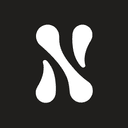 Nebuly logo