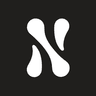 Nebuly logo