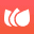 Nectar logo