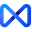 Nected logo
