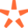 Nedap Retail logo