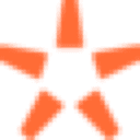 Nedap Retail logo