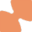 Neety logo