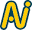 Nektar.ai logo