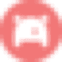 Nelima AI logo
