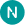Neo.Tax logo