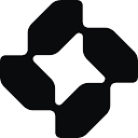 Neo logo