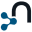 Neo4j logo