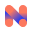 Neobrain logo