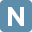 NEOGOV logo