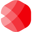 NeoGrid Supply logo