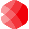 NeoGrid Supply logo