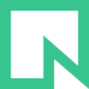 Neon logo