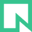 Neon logo