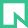 Neon logo