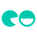 Neoreach logo