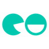 Neoreach logo