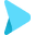Neos Assembly logo