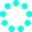 Neota Logic logo