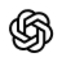 Neptune.ai logo