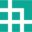 Neptyne logo
