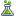NerdyData logo