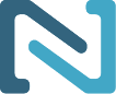 Nerves logo