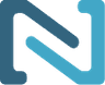 Nerves logo