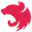 NestJS logo