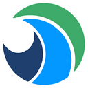 Net-Results logo