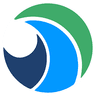 Net-Results logo