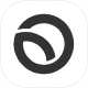 Net0 logo