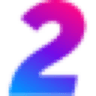 net2phone logo